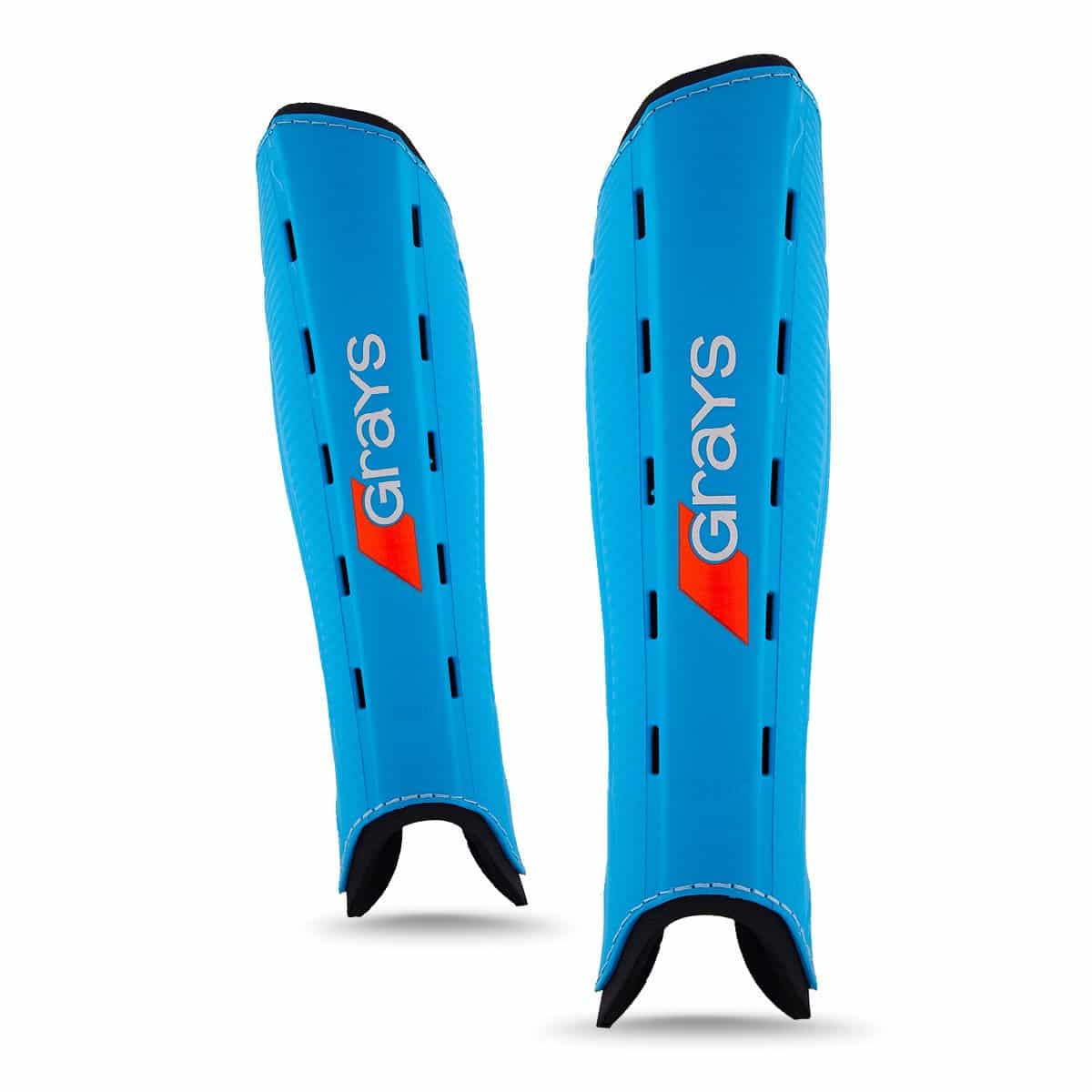 Hockey Shinguard – Grays G600 KQ