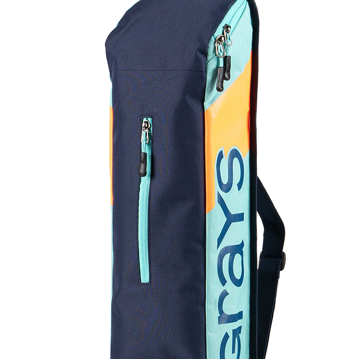 Hockey Stick Bag – Grays G75 KQ