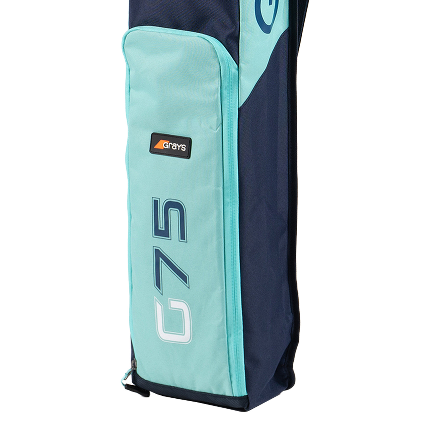 Hockey Stick Bag – Grays G75 KQ