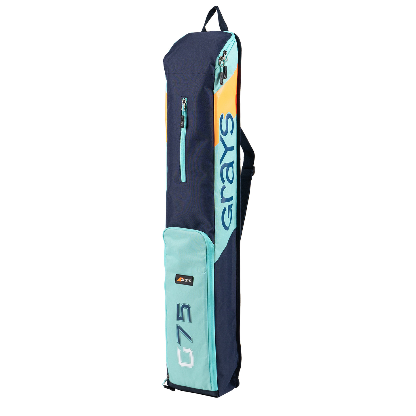 Hockey Stick Bag – Grays G75 KQ