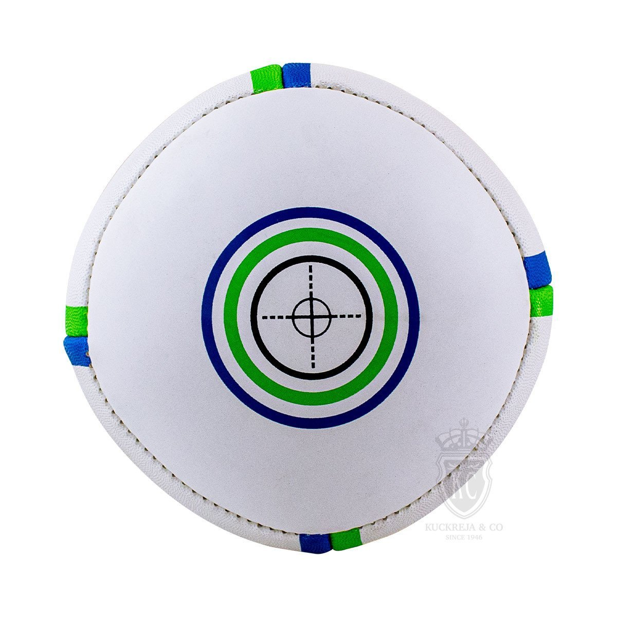 Rebounder Training Ball - Gilbert KQ