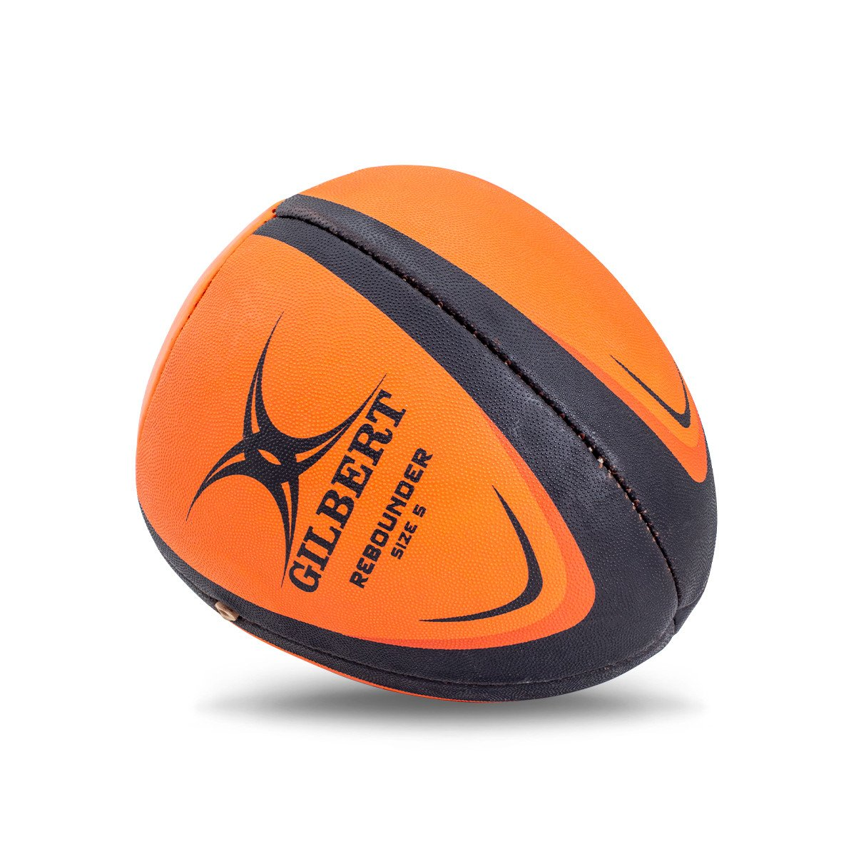 Rebounder Training Ball - Gilbert KQ