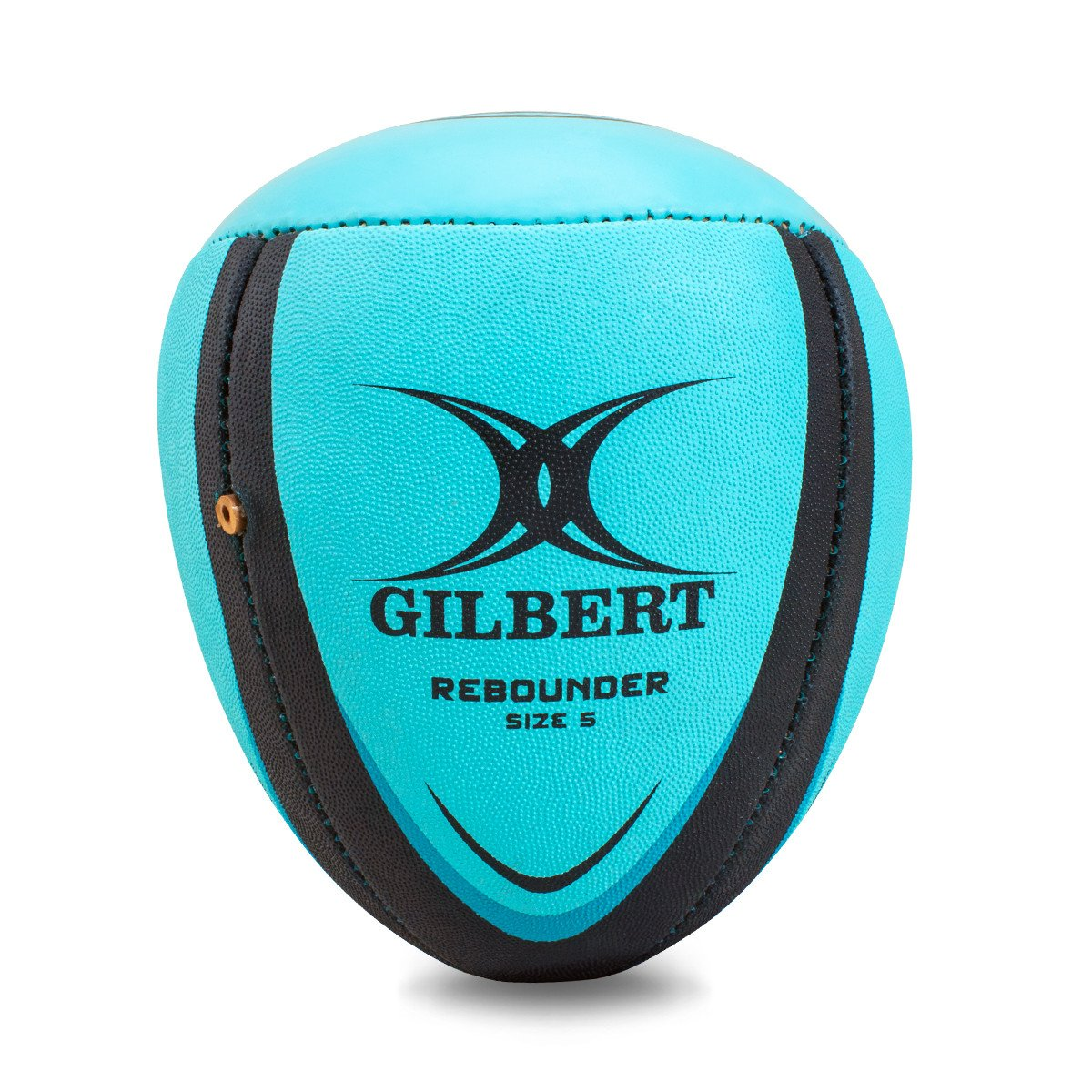 Rebounder Training Ball - Gilbert KQ