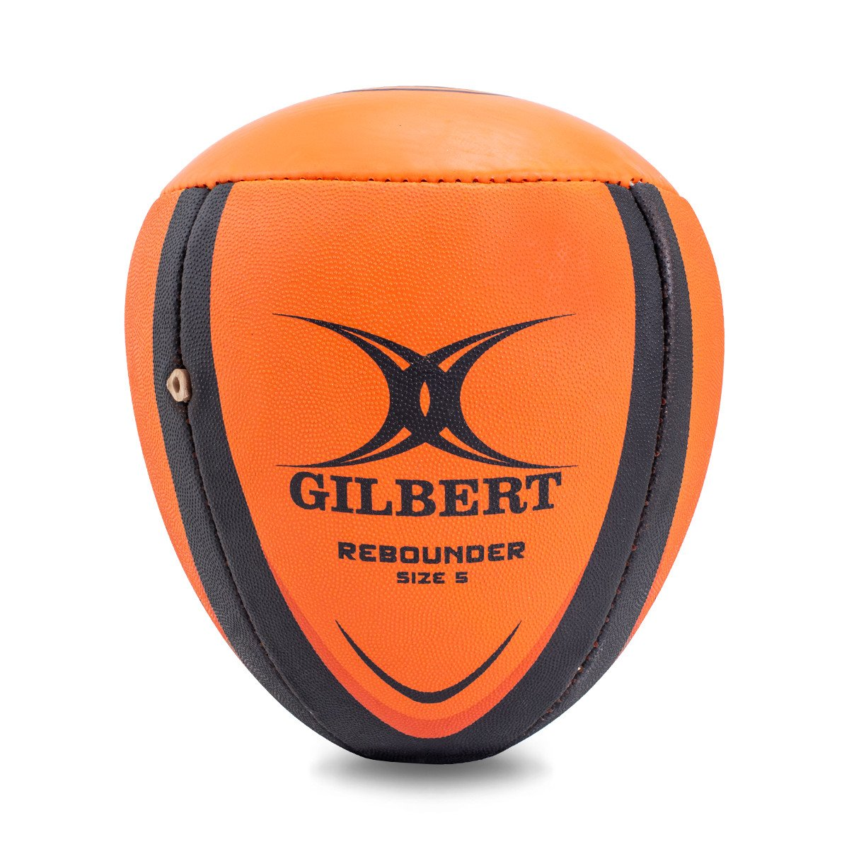 Rebounder Training Ball - Gilbert KQ