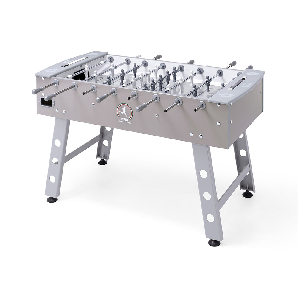 Foosball Table - FAS (5ft) Glam GZ