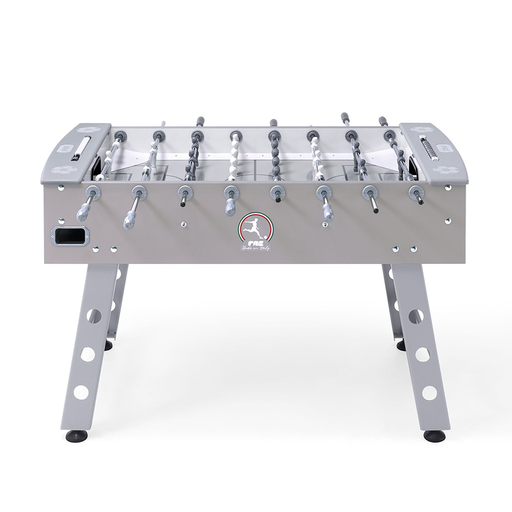 Foosball Table - FAS (5ft) Glam GZ