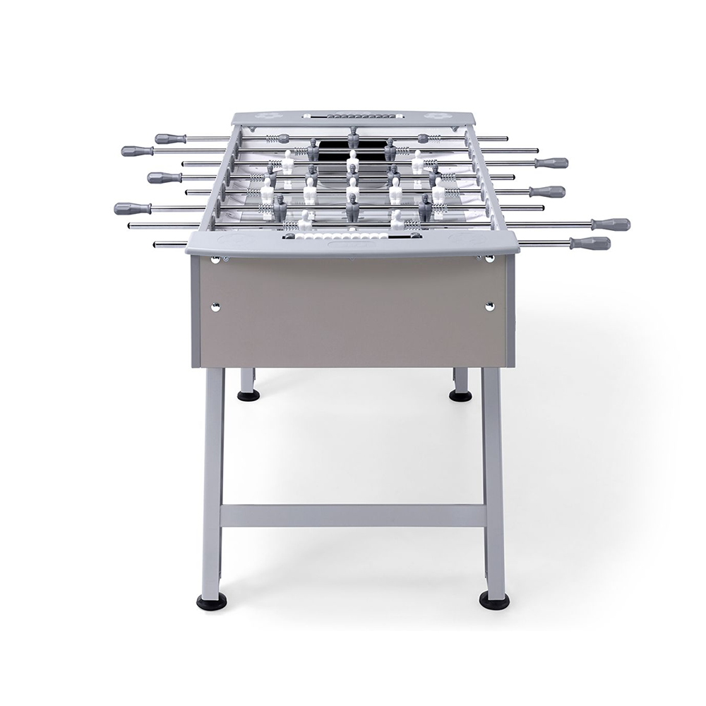 Foosball Table - FAS (5ft) Glam GZ