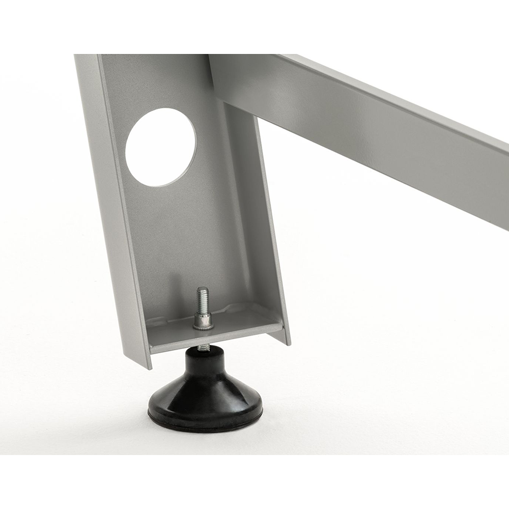 Foosball Table - FAS (5ft) Glam GZ