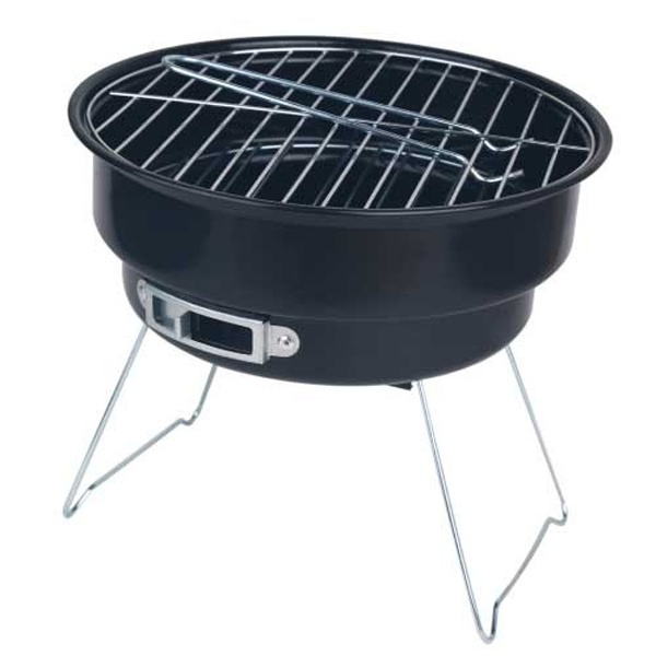 BBQ Grill - FREELIFE BBQ0020 Portable FZ