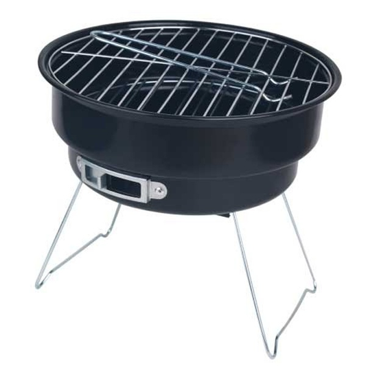 BBQ Grill - FREELIFE BBQ0020 Portable FZ