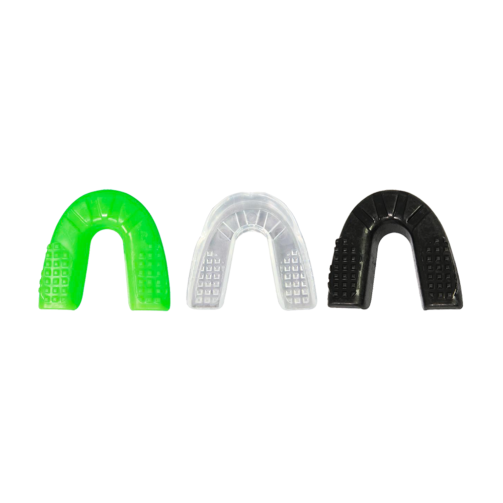 Mouth Guard - Fox 40 Gripguard CQ