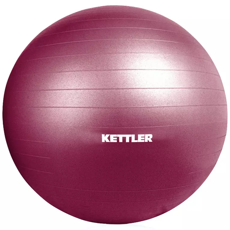 Gym Ball - Kettler CQ
