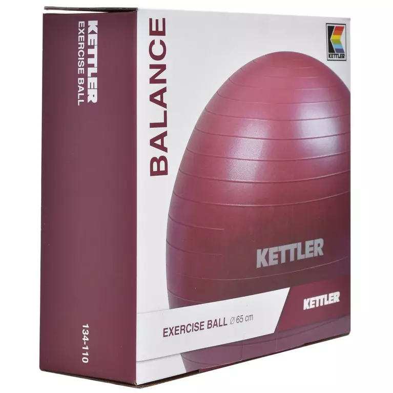 Gym Ball - Kettler CQ