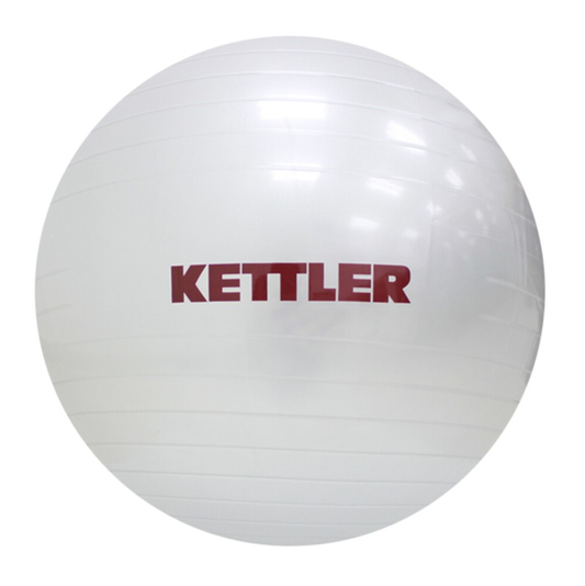 Gym Ball - Kettler CQ
