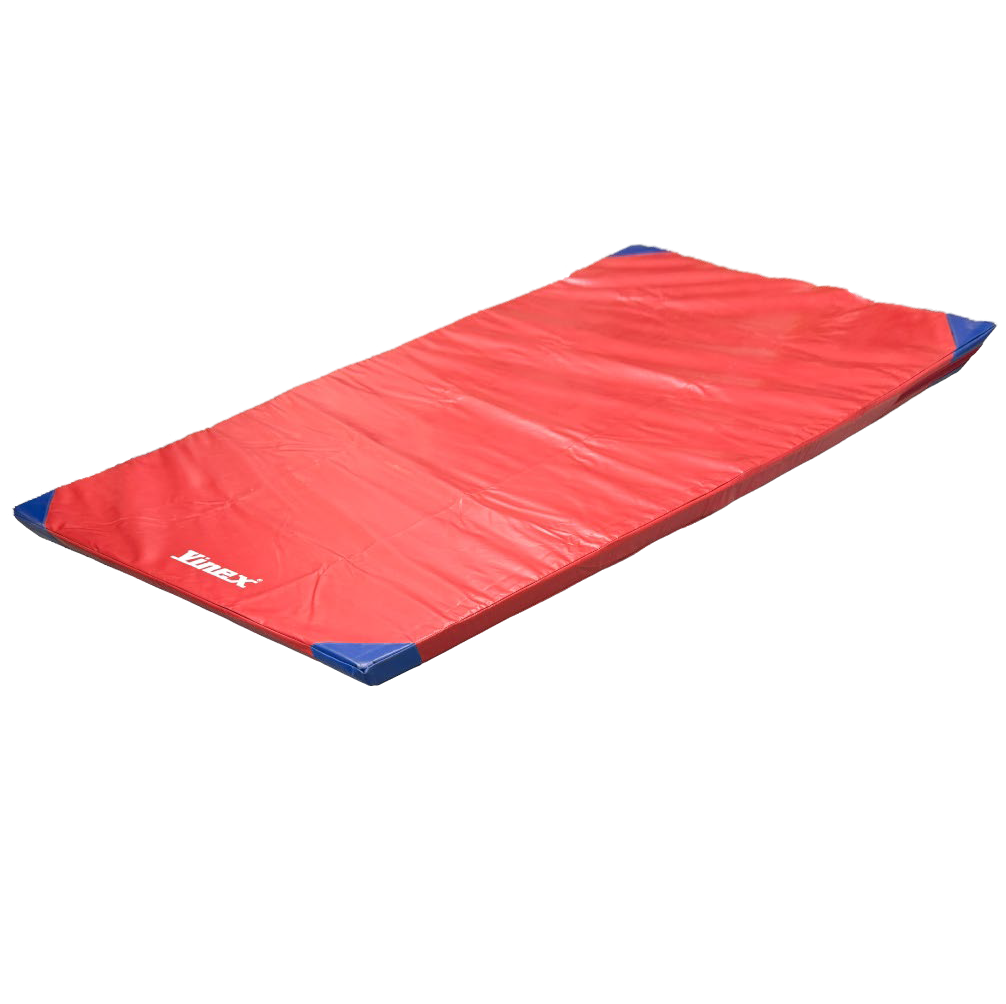 Gym Mat - Vinex (2m x 1m x 5cm) CQ
