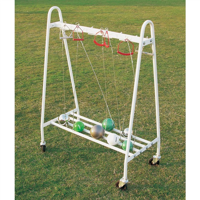 Hammer Cart - Vinex CQ
