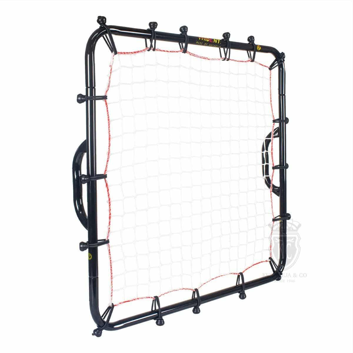 Handheld Rebounder - Trident (80cm x 80cm) KQ