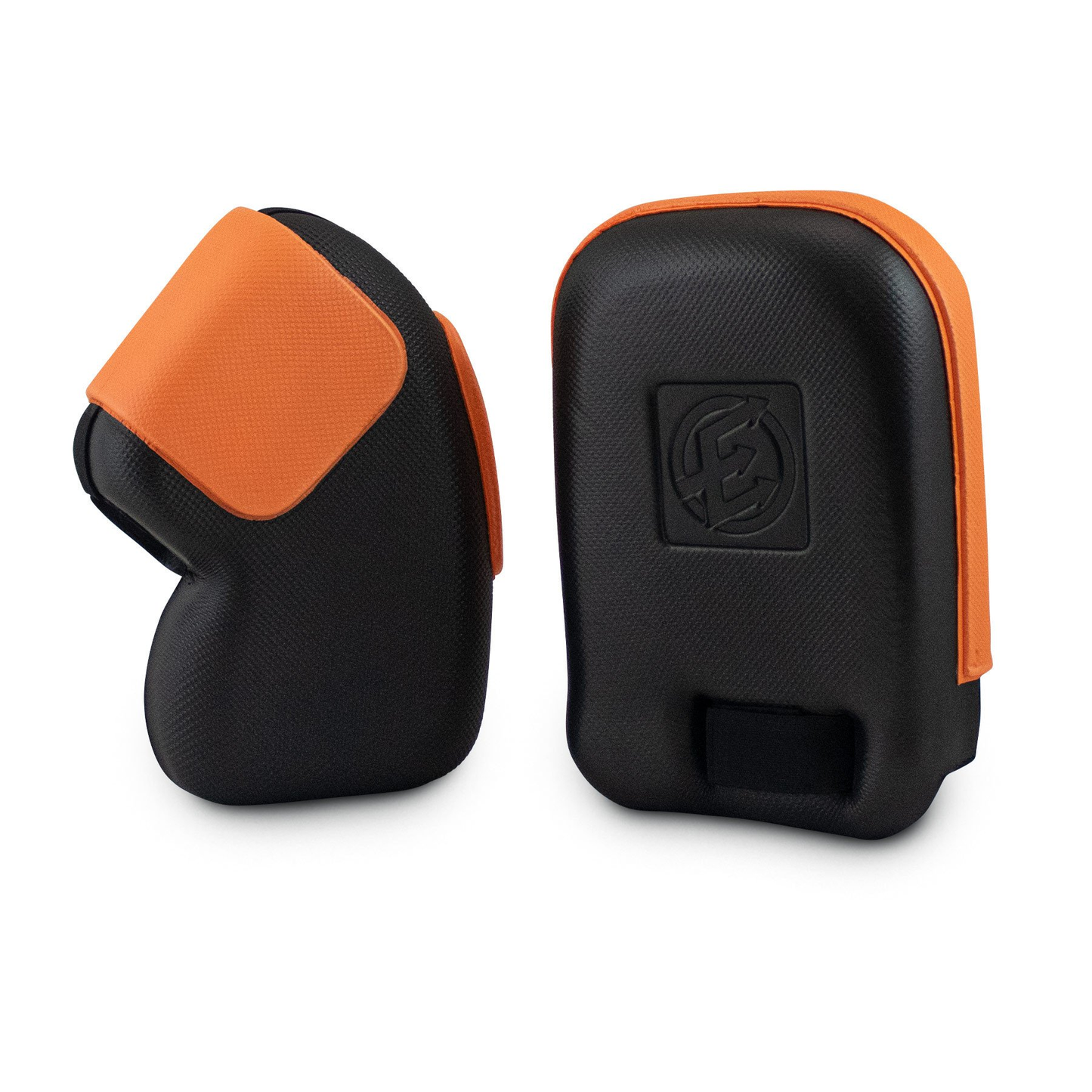 Goalie Hand Protector - Trident Gatekeeper Expert KQ