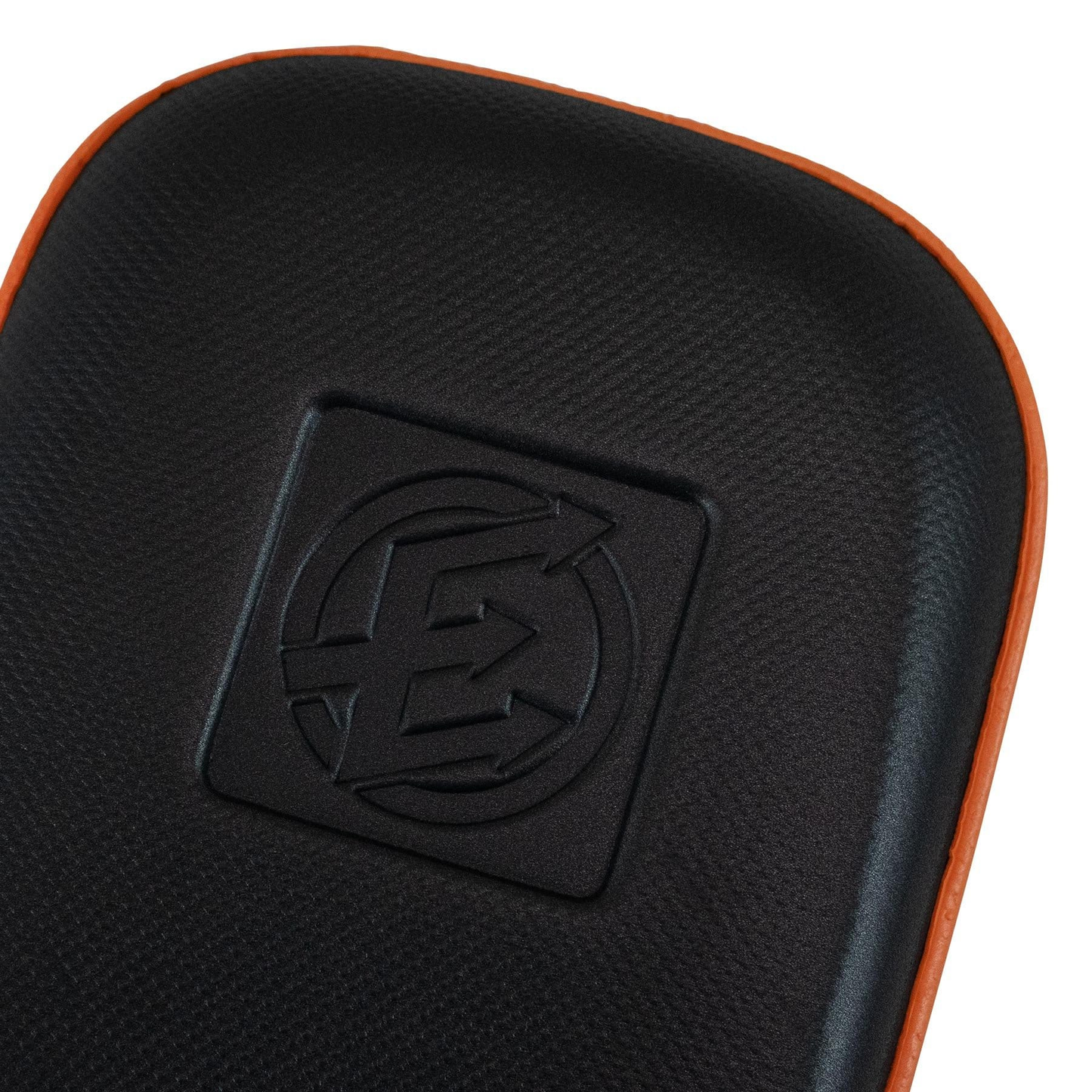 Goalie Hand Protector - Trident Gatekeeper Expert KQ