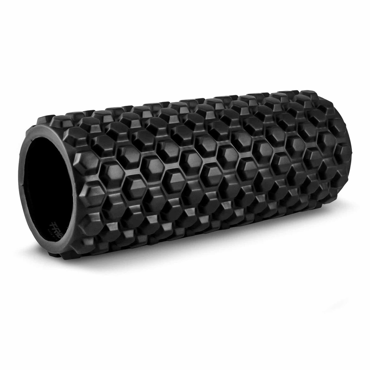 Hex Yoga Roller - Trident Master 360 KQ