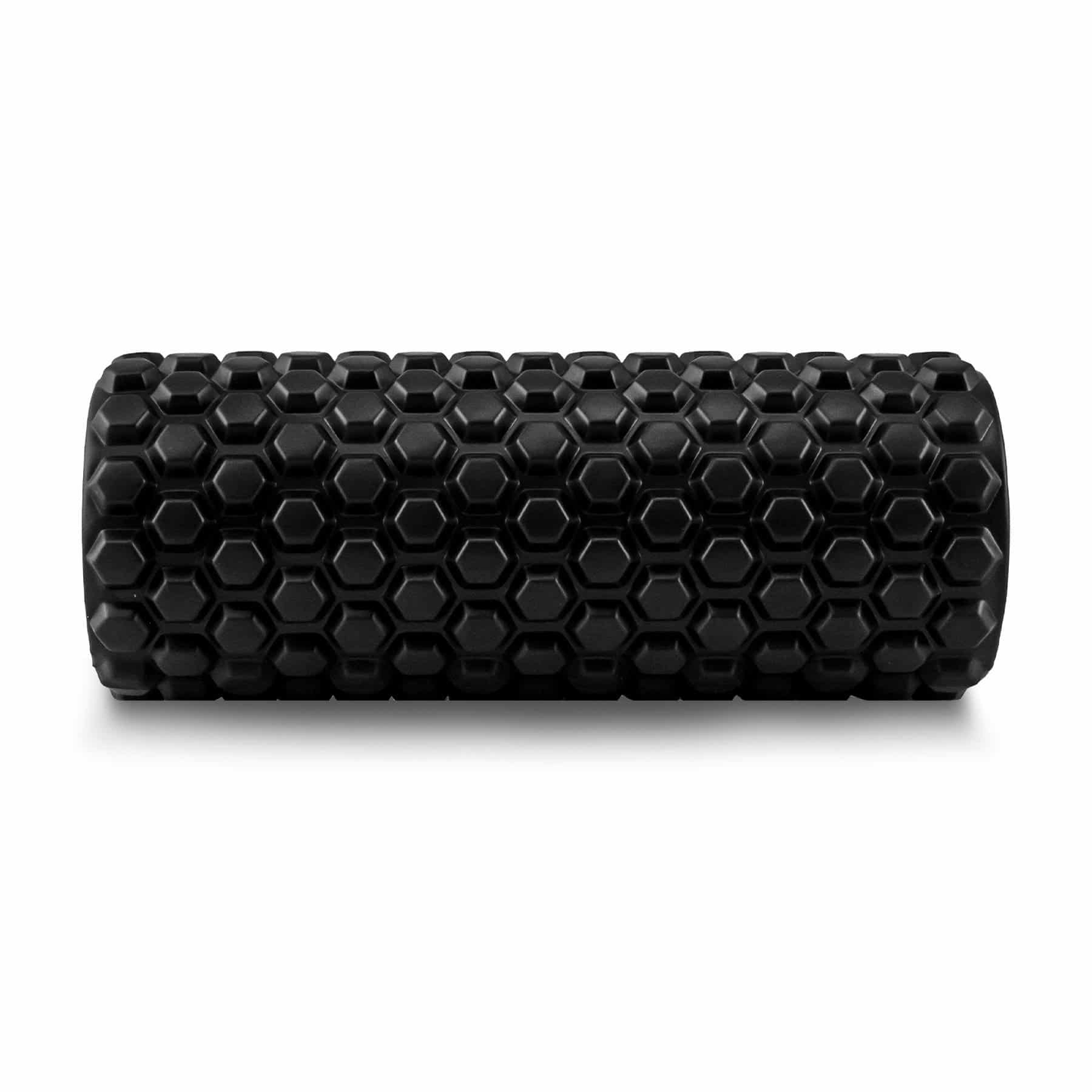Hex Yoga Roller - Trident Master 360 KQ