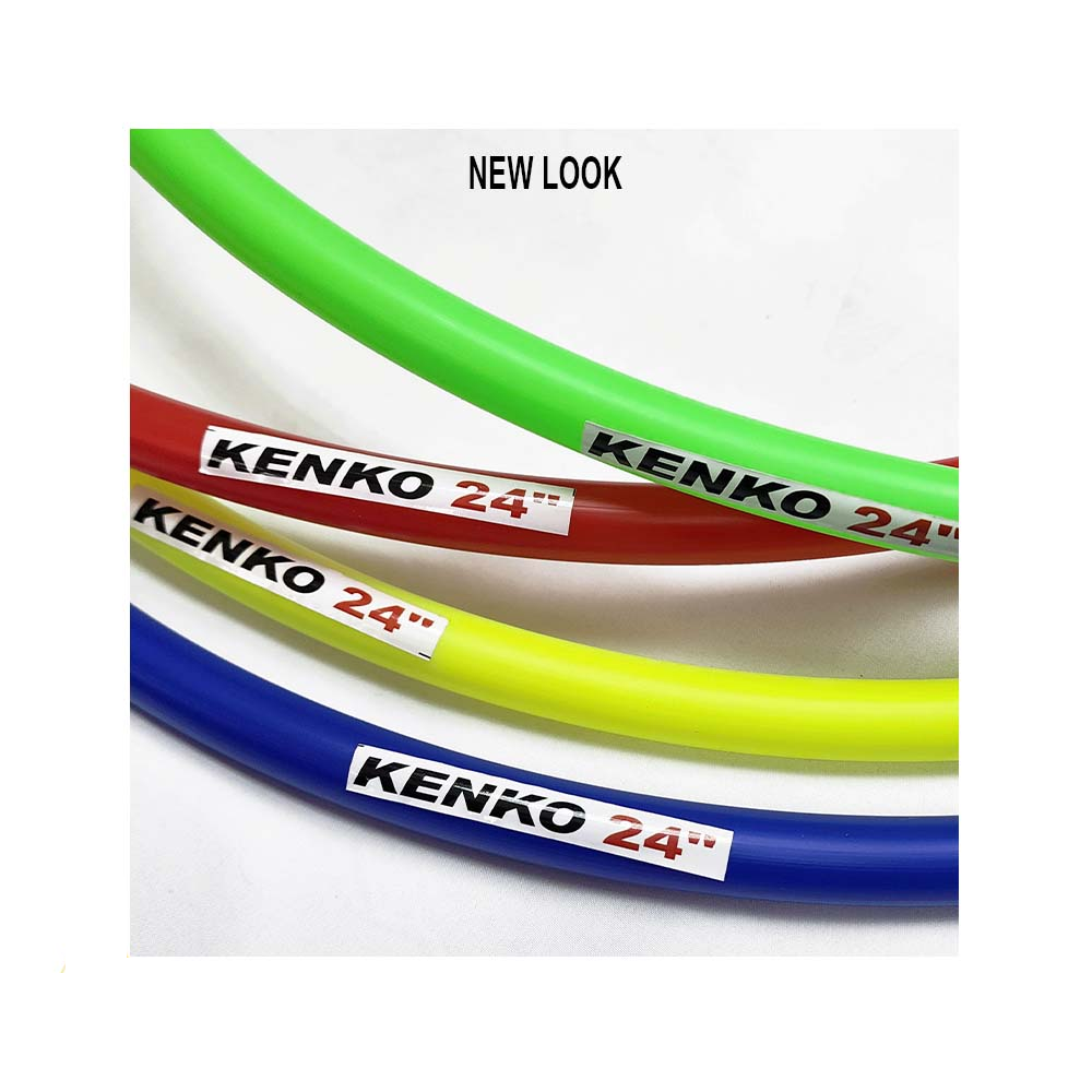 Hula Hoop - Kenko (45cm) CQ