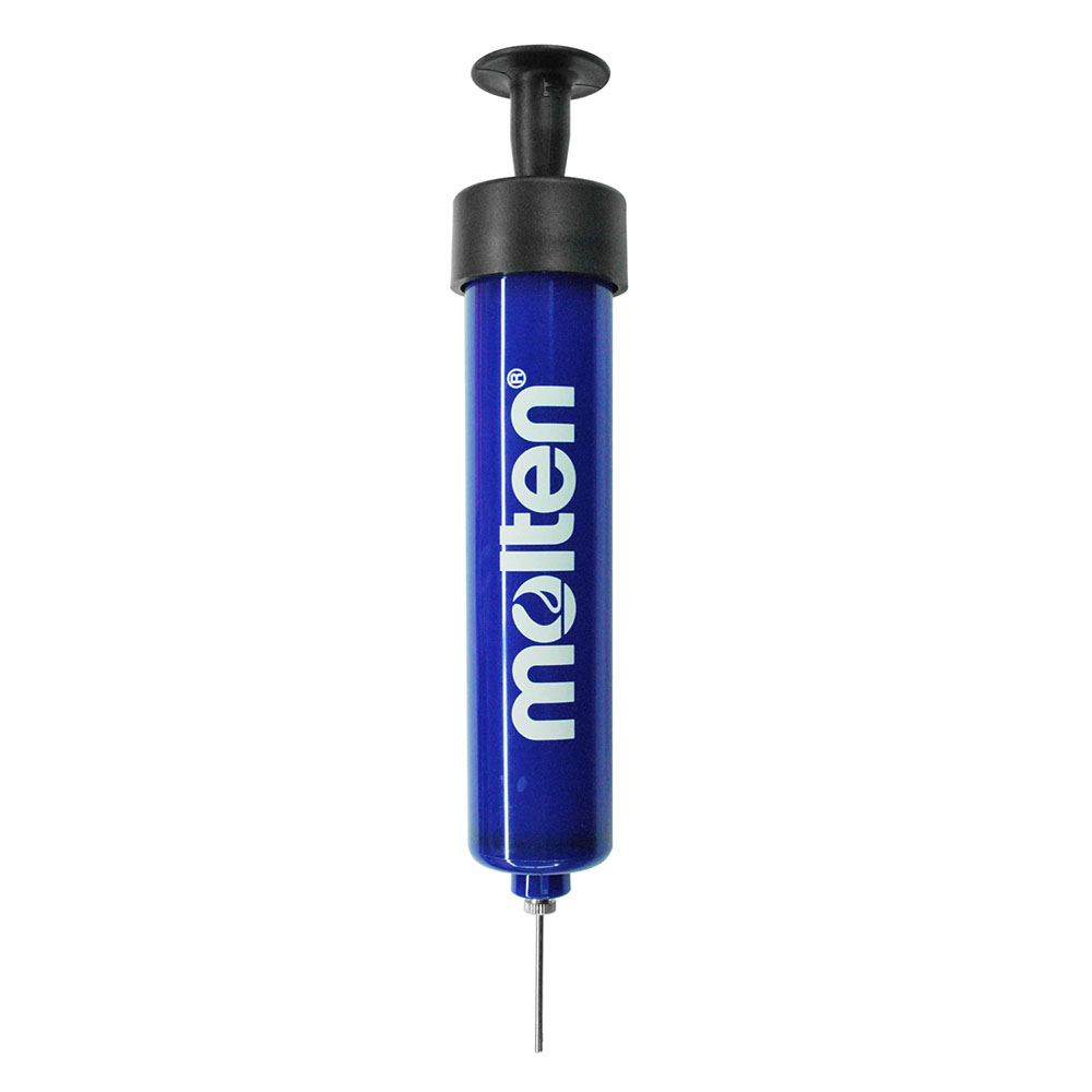 Ball Hand Pump - Molten HP18 (Single Action)