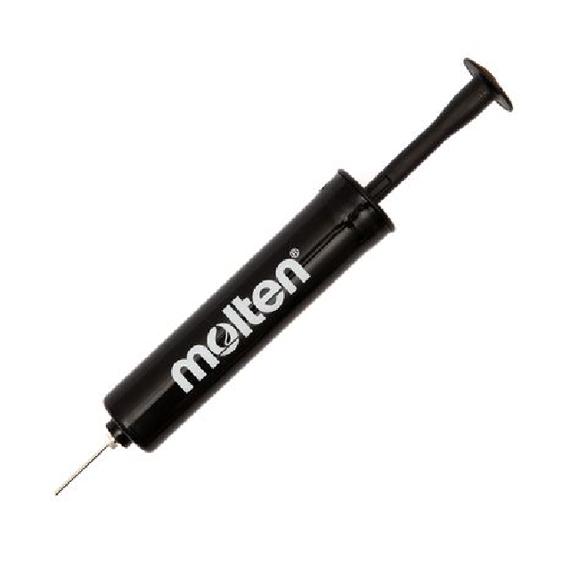 Ball Hand Pump - Molten HP18 (Single Action)