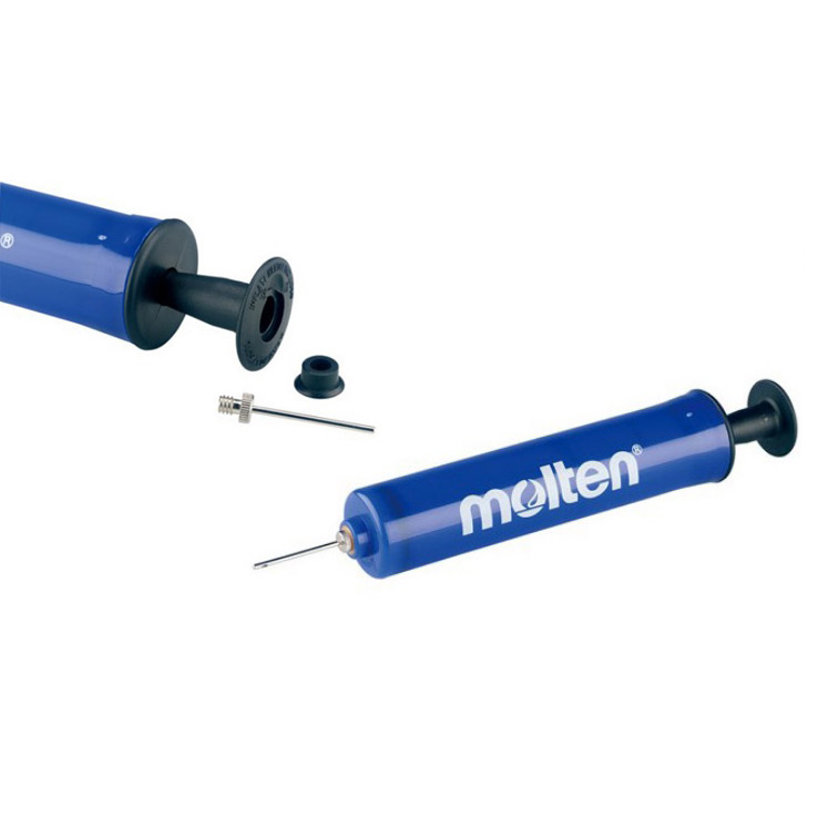 Ball Hand Pump - Molten HP18 (Single Action)