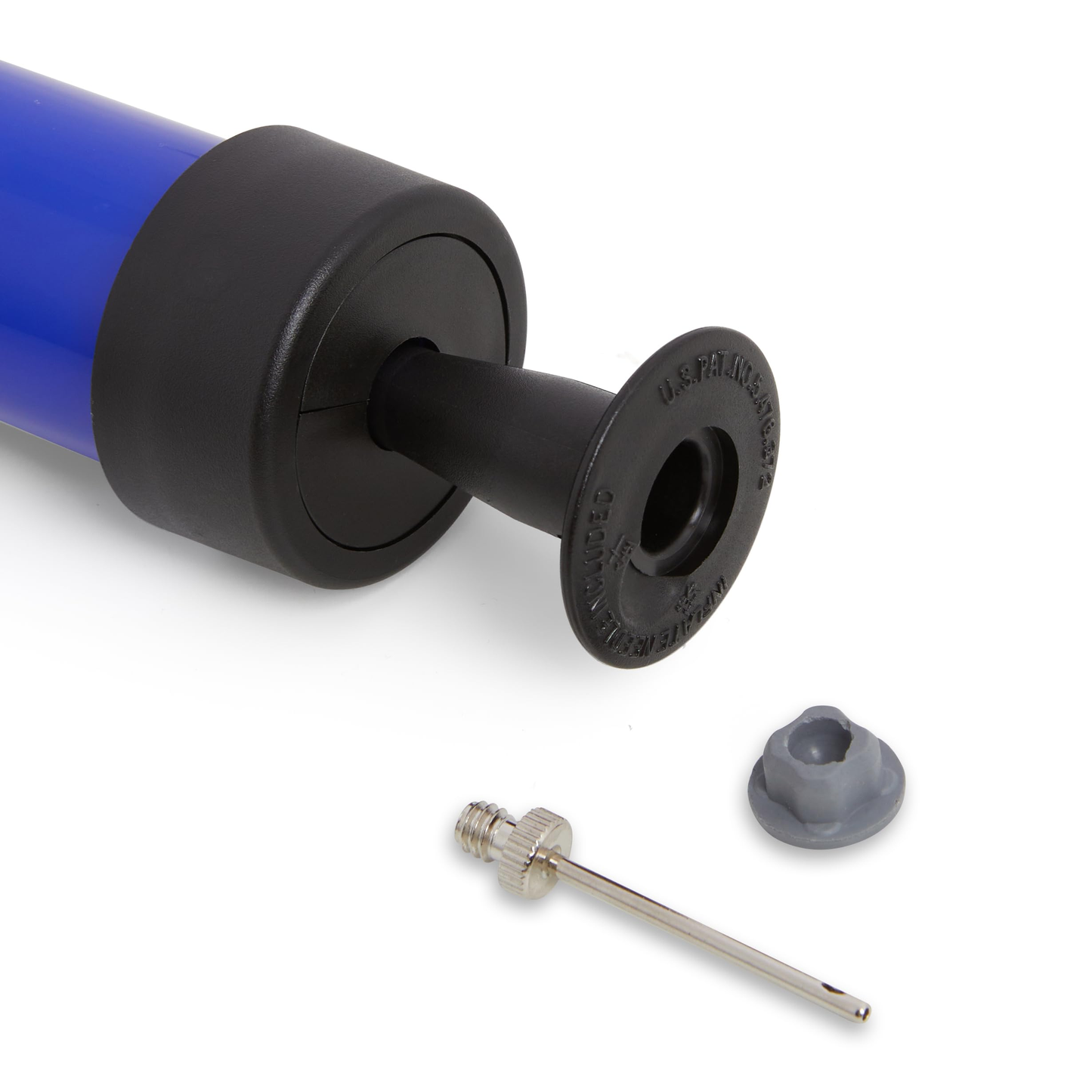 Ball Hand Pump - Molten HP18 (Single Action)