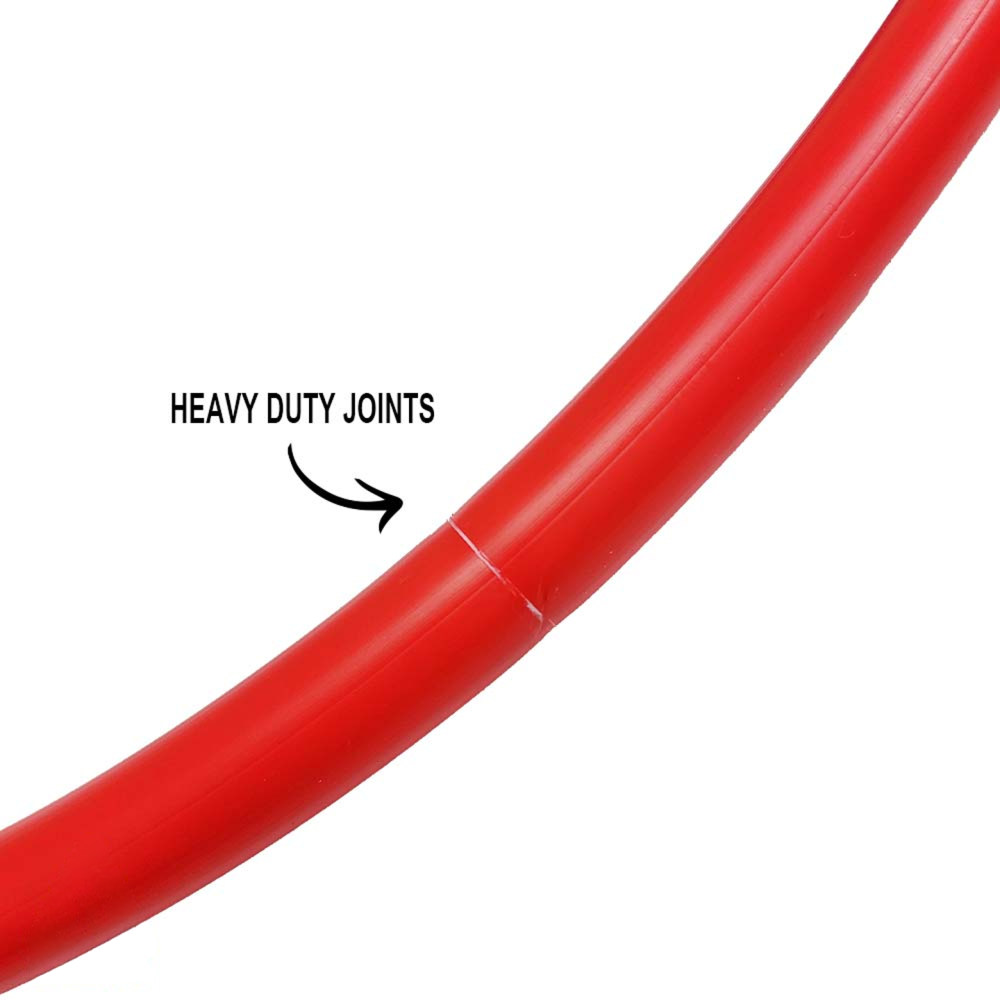 Hula Hoop - Kenko (90cm) CQ