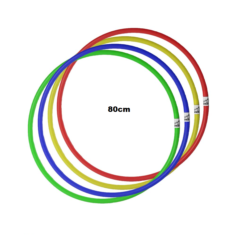Hula Hoop - Kenko (80cm) CQ