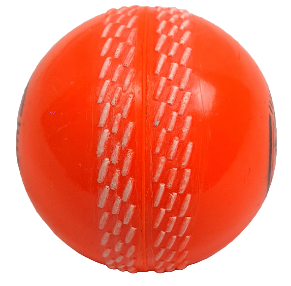 Cricket Ball - Flash I20 (Poly Hard) CQ