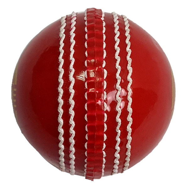 Cricket Ball - Flash I30 (Poly Soft) CQ