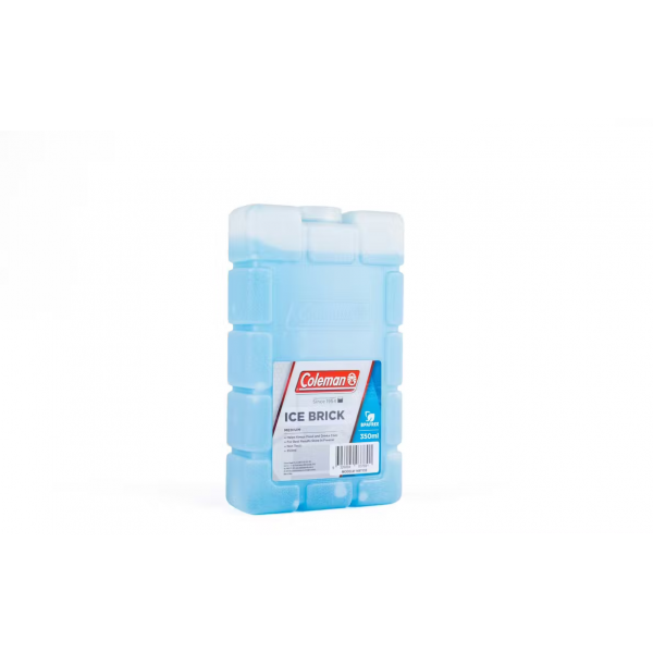 Ice Brick - Coleman (350ml/750ml)