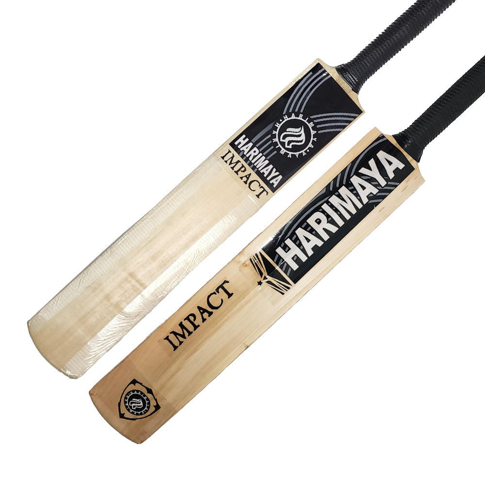 Cricket Bat - Harimaya Impact (SH) CQ