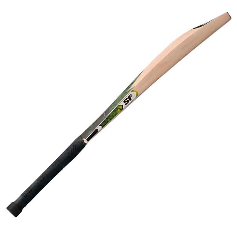 Cricket Bat - Stanford Impact (SH) Kashmir Willow CQ