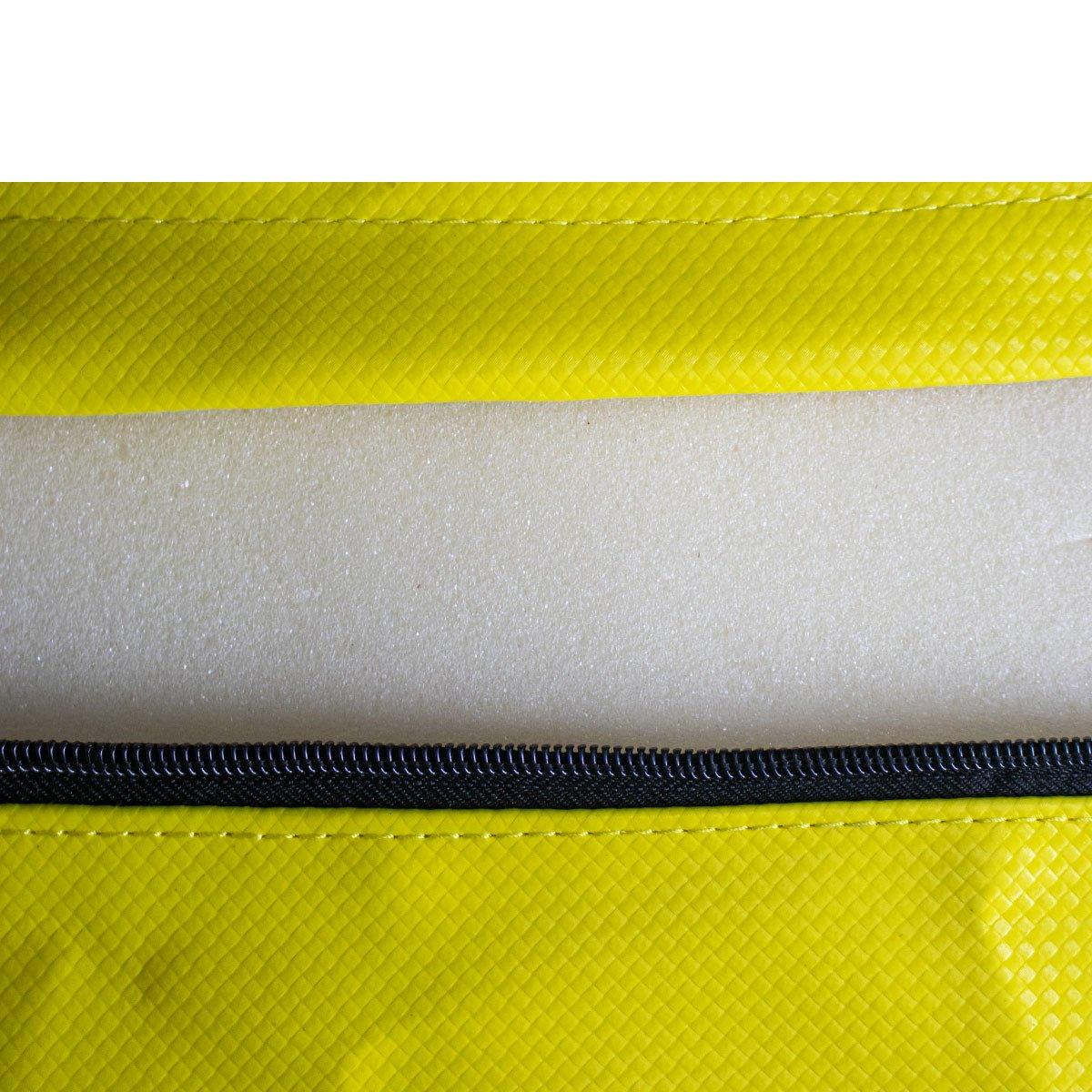 Incline Mat - Trident Milestone Medium (180 x 90 x 40 x 5cm) KQ