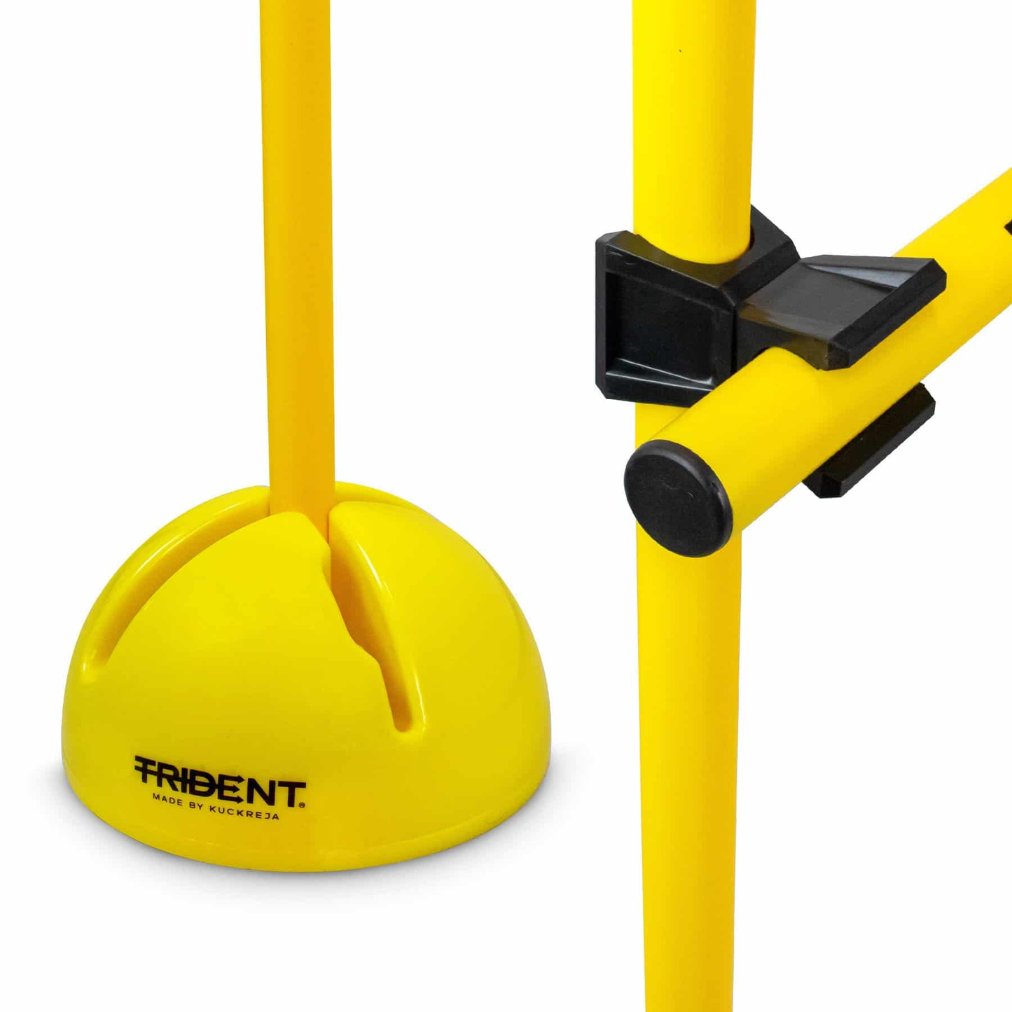 Indoor Coaching Kit - Trident Milestone KQ