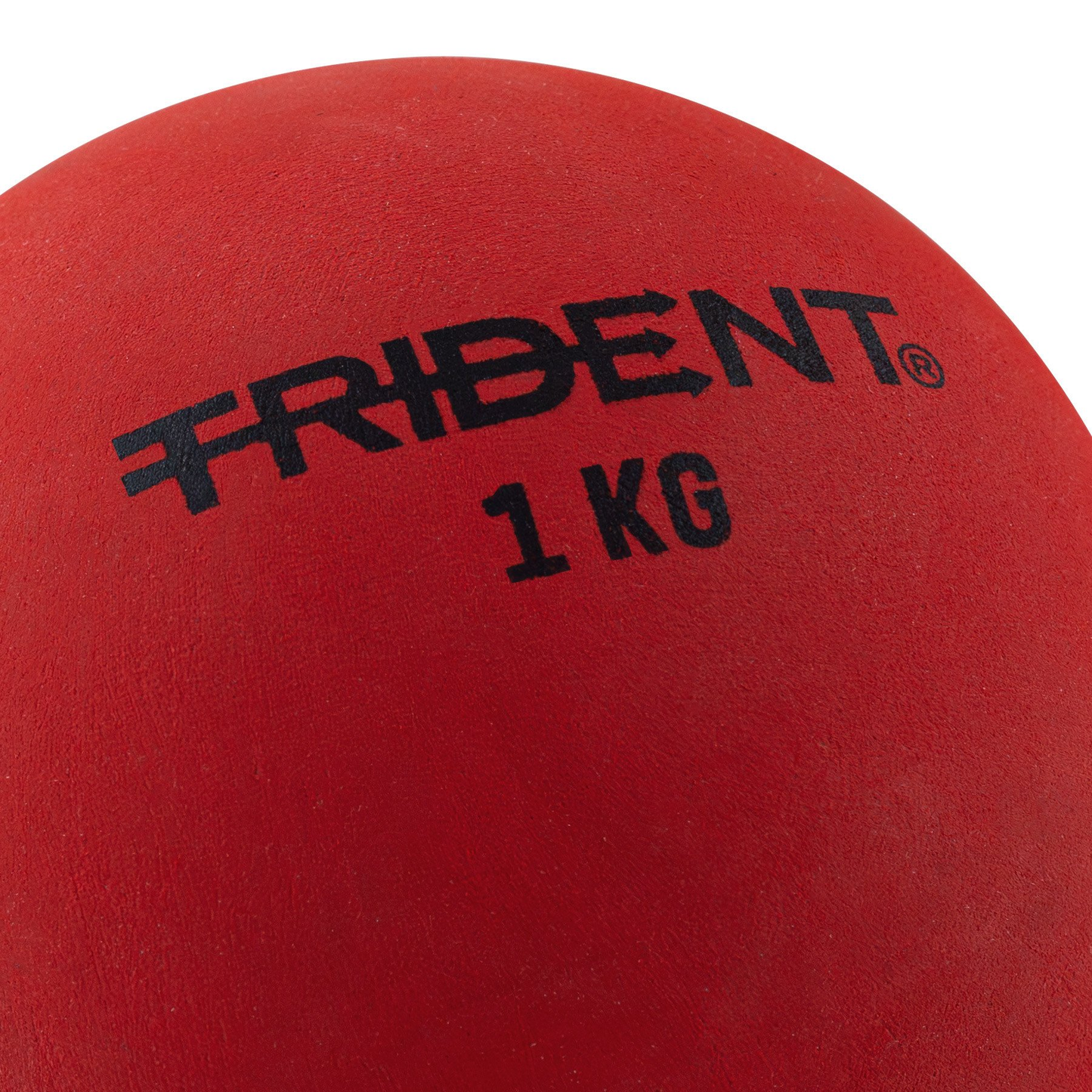 Indoor Shot Put - Trident Master KQ