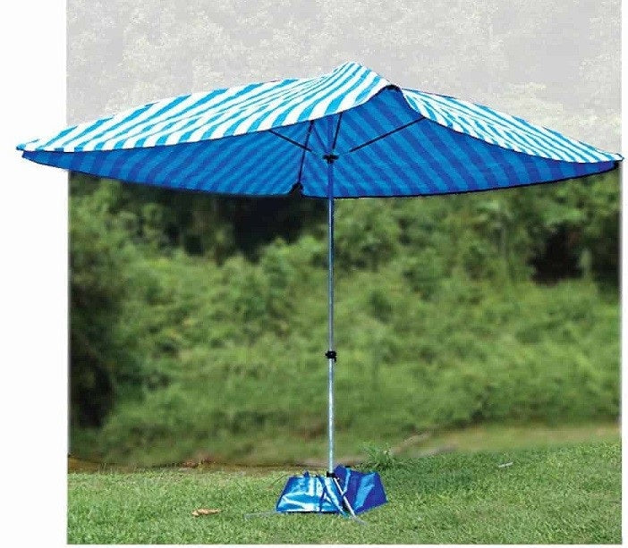 Umbrella Teclon - ITKK004 Square 8 feet WZ