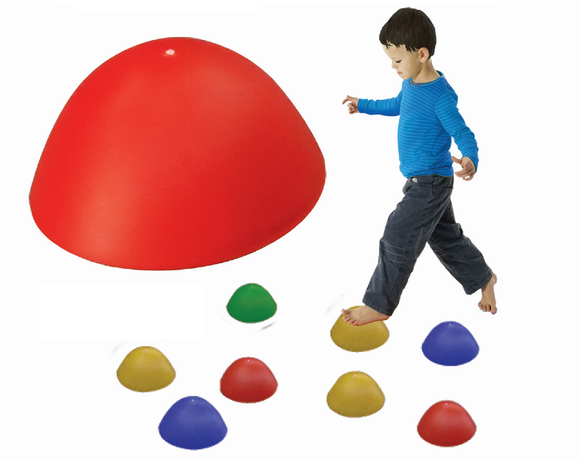 Hemisphere - IXT035M (20 pcs) DQ
