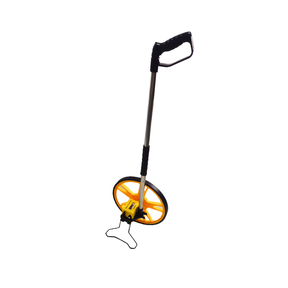 Measuring Wheel (Analog) - New Top J315 CQ