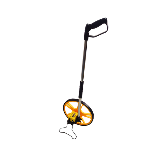 Measuring Wheel (Analog) - New Top J315 CQ