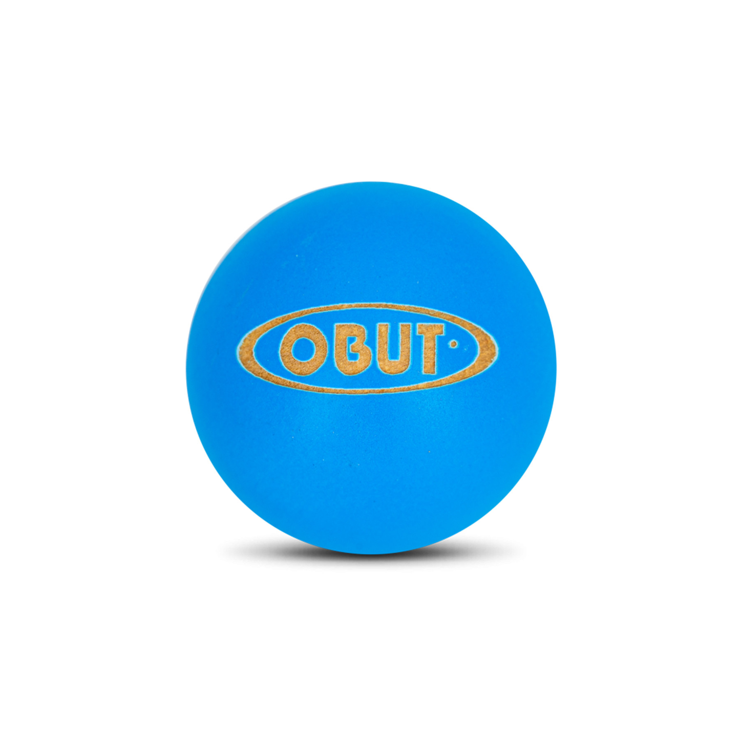 Petanque Competition Jack - Obut (1pc) KQ