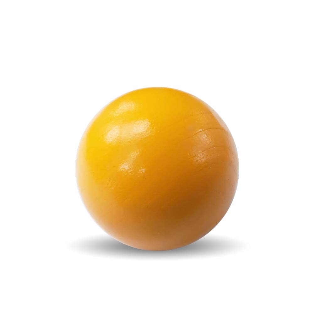 Petanque Jack - 2SQ Colored CQ