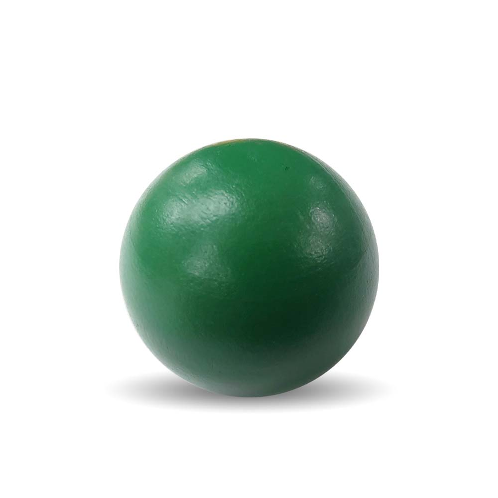 Petanque Jack - 2SQ Colored CQ