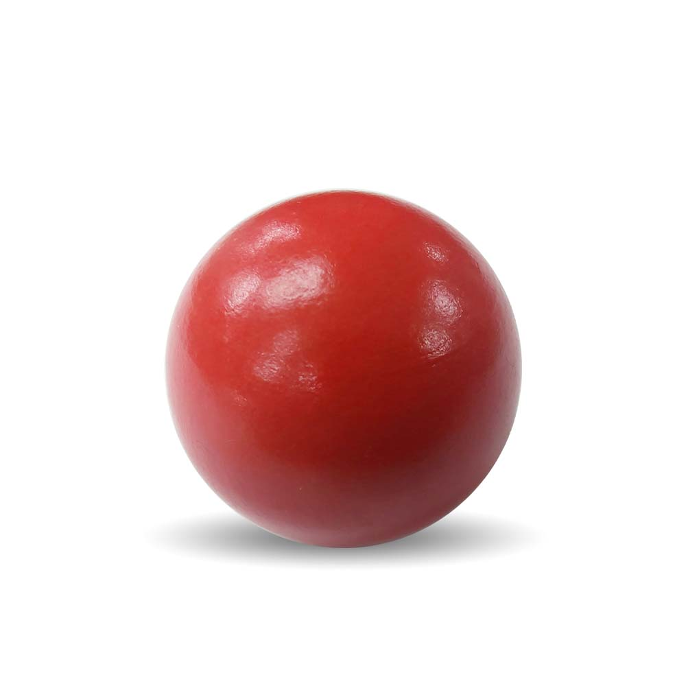 Petanque Jack - 2SQ Colored CQ