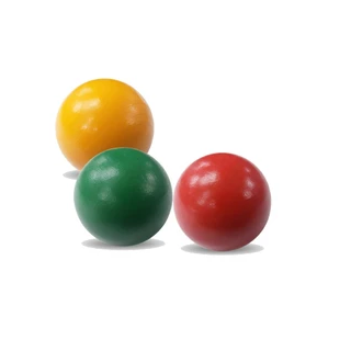 Petanque Jack - 2SQ Colored CQ
