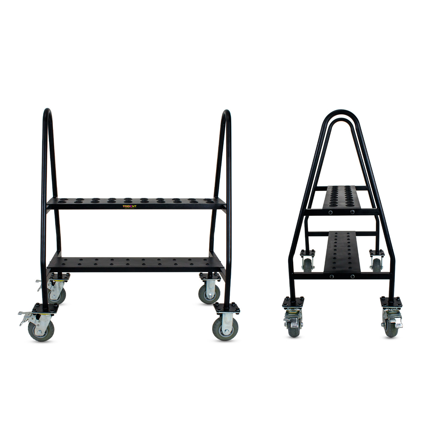 Javelin Cart - Trident KQ